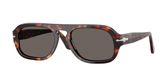 Persol PO3369S Sunglasses