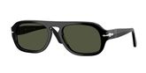 Persol PO3369S Sunglasses