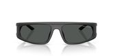 Armani Exchange AX4159SU Sunglasses