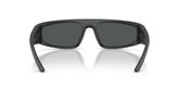 Armani Exchange AX4159SU Sunglasses