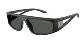 Armani Exchange AX4159SU Sunglasses