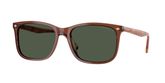 Vogue VO5618S Sunglasses
