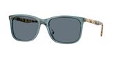 Vogue VO5618S Sunglasses