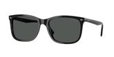 Vogue VO5618S Sunglasses