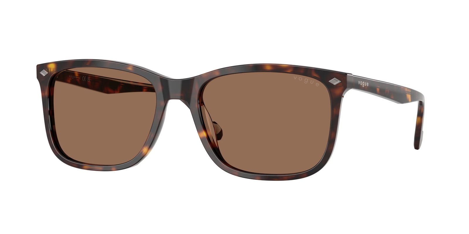Vogue VO5618S Sunglasses