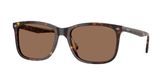 Vogue VO5618S Sunglasses