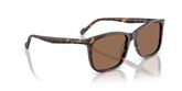 Vogue VO5618S Sunglasses