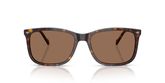 Vogue VO5618S Sunglasses