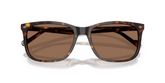 Vogue VO5618S Sunglasses