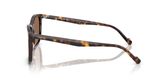 Vogue VO5618S Sunglasses