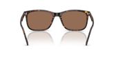 Vogue VO5618S Sunglasses