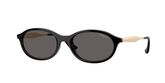 Vogue VO5625S Sunglasses