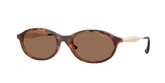 Vogue VO5625S Sunglasses