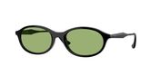 Vogue VO5625S Sunglasses