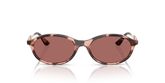 Vogue VO5625S Sunglasses
