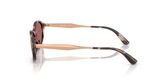 Vogue VO5625S Sunglasses