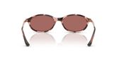 Vogue VO5625S Sunglasses