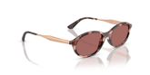 Vogue VO5625S Sunglasses