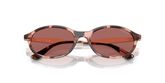 Vogue VO5625S Sunglasses