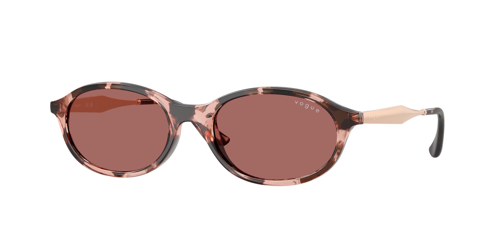 Vogue VO5625S Sunglasses