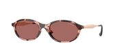 Vogue VO5625S Sunglasses
