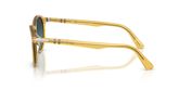 Persol PO3171S Sunglasses