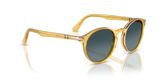 Persol PO3171S Sunglasses