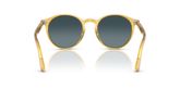 Persol PO3171S Sunglasses