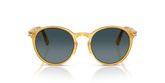 Persol PO3171S Sunglasses