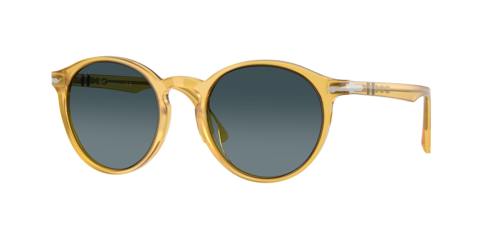 Persol PO3171S Sunglasses