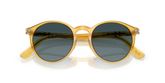 Persol PO3171S Sunglasses