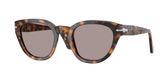 Persol PO3379S Sunglasses