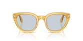 Persol PO3379S Sunglasses