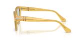 Persol PO3379S Sunglasses