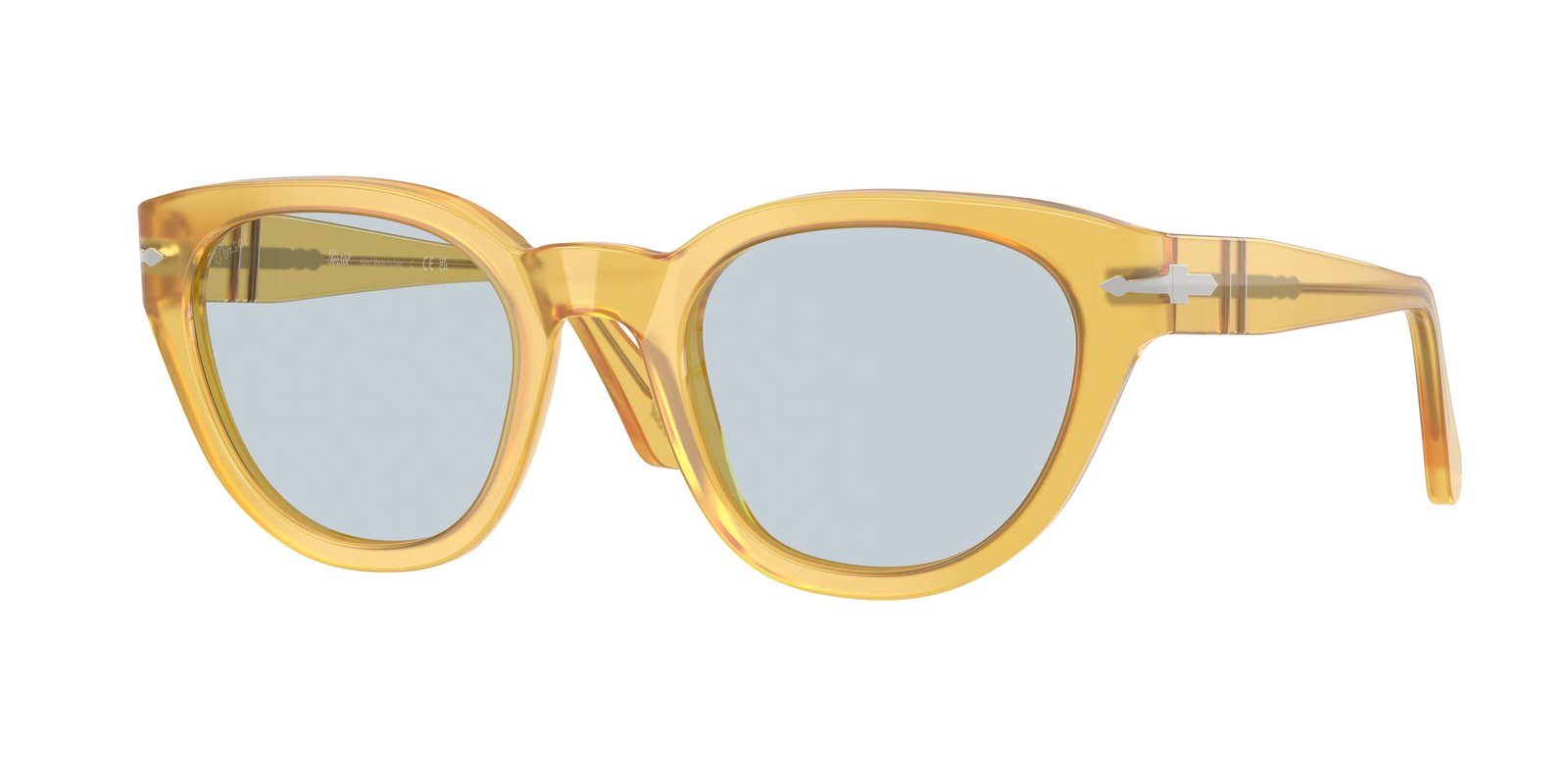 Persol PO3379S Sunglasses