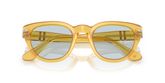 Persol PO3379S Sunglasses