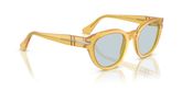 Persol PO3379S Sunglasses
