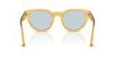 Persol PO3379S Sunglasses