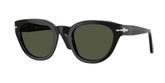 Persol PO3379S Sunglasses