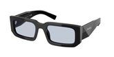 Prada PR 06YS Sunglasses