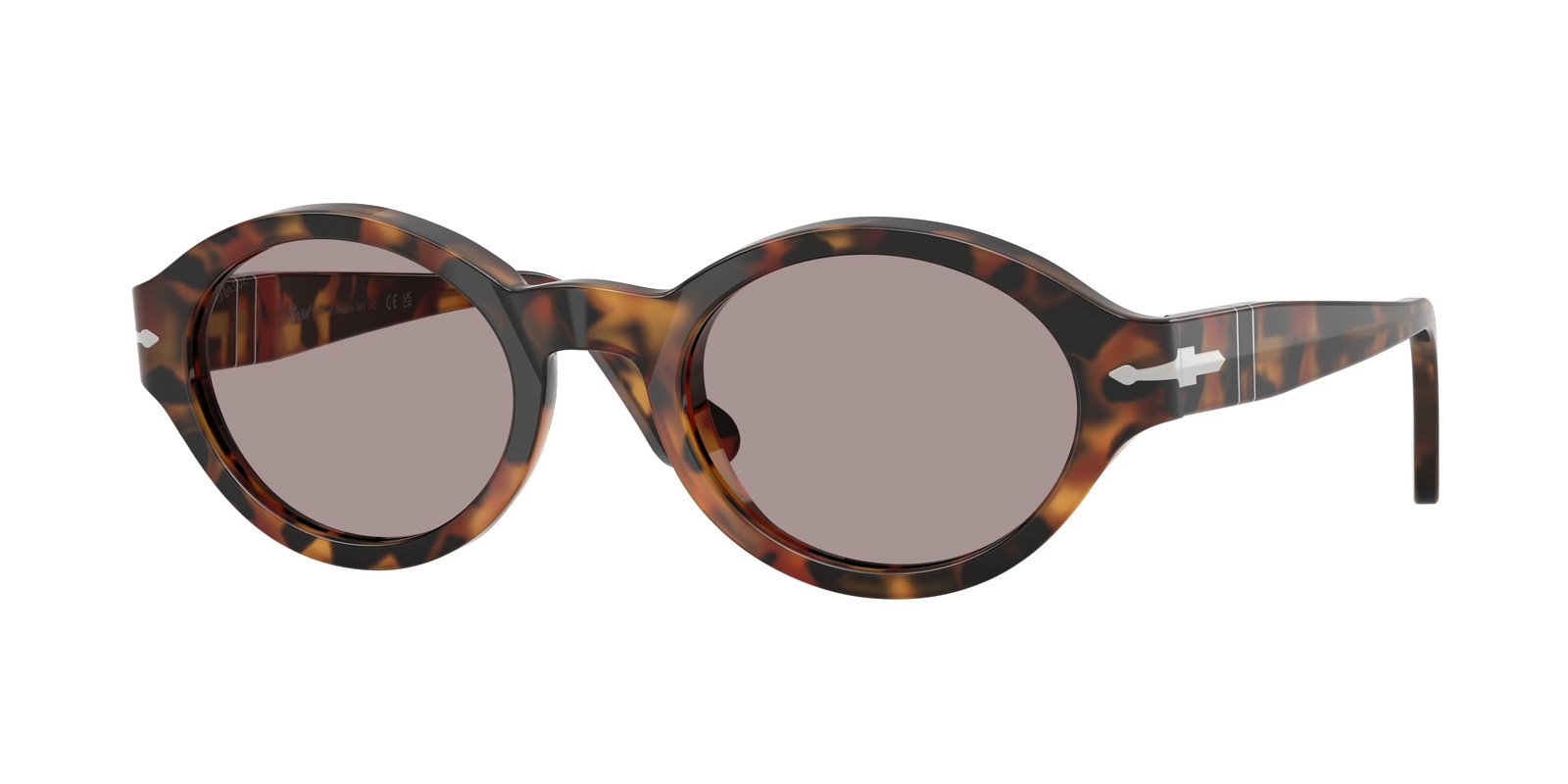 Persol PO3378S LORIS Sunglasses