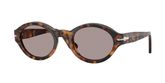 Persol PO3378S LORIS Sunglasses