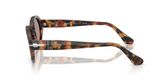 Persol PO3378S LORIS Sunglasses