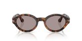 Persol PO3378S LORIS Sunglasses