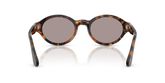 Persol PO3378S LORIS Sunglasses