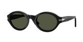 Persol PO3378S LORIS Sunglasses