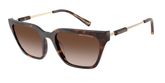 Armani Exchange AX4158SF Sunglasses