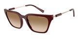 Armani Exchange AX4158SF Sunglasses