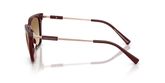 Armani Exchange AX4158SF Sunglasses