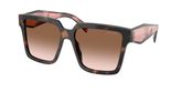 Prada PR 24ZSF Sunglasses